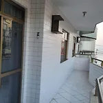 Verdes Mares- 2 Quartos - Poucos Passos Da Prainha!