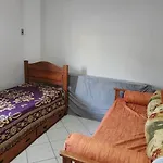 Verdes Mares- 2 Quartos - Poucos Passos Da Prainha!