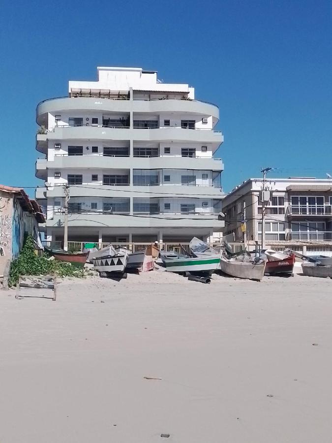 Apartamento Verdes Mares- 2 Quartos - Poucos Passos Da Prainha! Arraial do Cabo