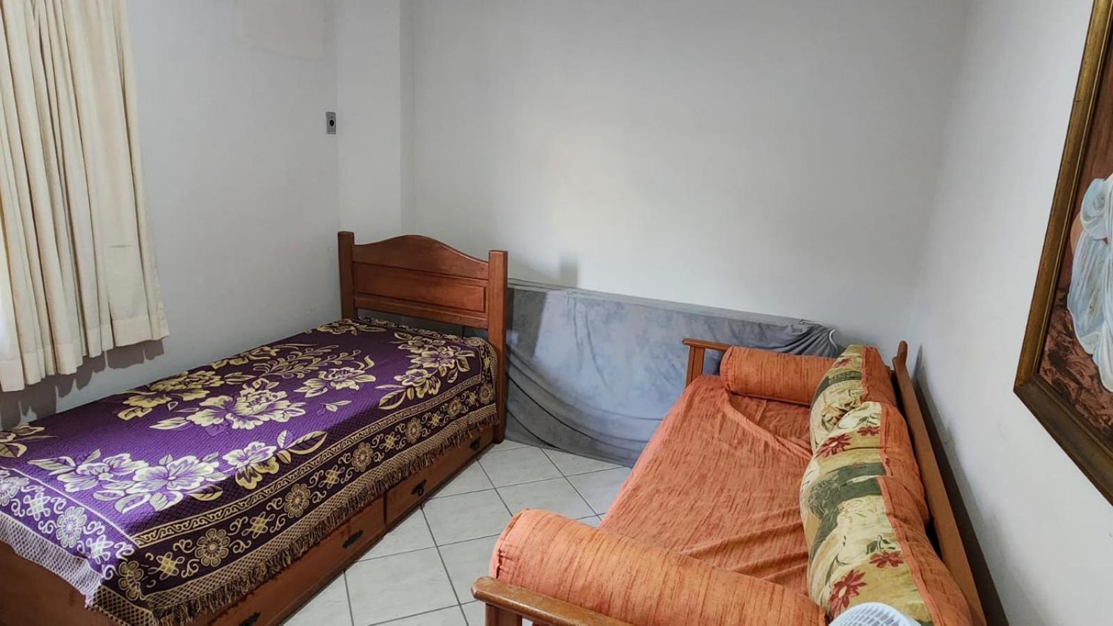 Apartamento Verdes Mares- 2 Quartos - Poucos Passos Da Prainha! Arraial do Cabo